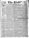 Globe Thursday 02 February 1899 Page 1