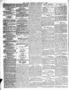 Globe Thursday 02 February 1899 Page 4