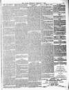 Globe Thursday 02 February 1899 Page 7