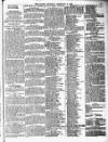 Globe Saturday 04 February 1899 Page 5
