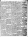 Globe Saturday 04 February 1899 Page 7