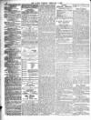 Globe Tuesday 07 February 1899 Page 4