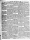 Globe Tuesday 07 February 1899 Page 6