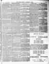 Globe Tuesday 07 February 1899 Page 7