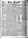 Globe Wednesday 08 February 1899 Page 1