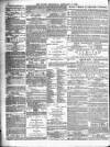 Globe Wednesday 08 February 1899 Page 8