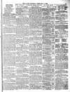 Globe Saturday 11 February 1899 Page 5