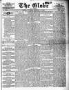 Globe Monday 13 February 1899 Page 1