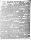 Globe Monday 13 February 1899 Page 7