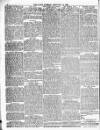 Globe Tuesday 14 February 1899 Page 2