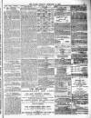 Globe Tuesday 14 February 1899 Page 7