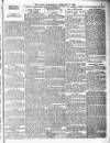 Globe Wednesday 15 February 1899 Page 7