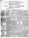 Globe Wednesday 15 February 1899 Page 10