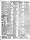 Globe Thursday 16 February 1899 Page 2