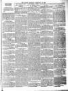 Globe Thursday 16 February 1899 Page 5