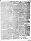 Globe Thursday 16 February 1899 Page 7
