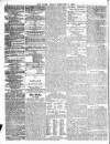 Globe Friday 17 February 1899 Page 4