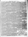 Globe Friday 17 February 1899 Page 7