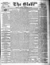 Globe Monday 20 February 1899 Page 1