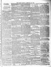 Globe Monday 20 February 1899 Page 5