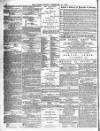 Globe Monday 20 February 1899 Page 8