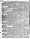 Globe Tuesday 21 February 1899 Page 4