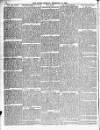 Globe Tuesday 21 February 1899 Page 8