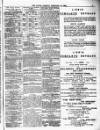 Globe Tuesday 21 February 1899 Page 9