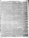 Globe Wednesday 22 February 1899 Page 3