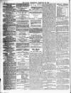 Globe Wednesday 22 February 1899 Page 6