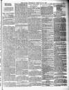 Globe Wednesday 22 February 1899 Page 7