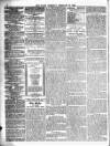 Globe Thursday 23 February 1899 Page 6
