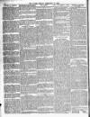 Globe Friday 24 February 1899 Page 8