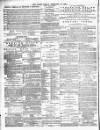 Globe Friday 24 February 1899 Page 10