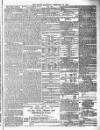 Globe Saturday 25 February 1899 Page 7