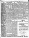 Globe Monday 27 February 1899 Page 8