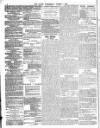 Globe Wednesday 01 March 1899 Page 4