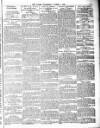 Globe Wednesday 01 March 1899 Page 5