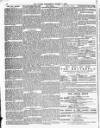 Globe Wednesday 01 March 1899 Page 6