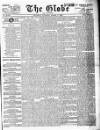 Globe Thursday 02 March 1899 Page 1