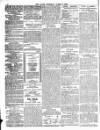 Globe Thursday 02 March 1899 Page 4