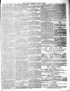 Globe Thursday 02 March 1899 Page 7