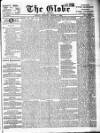 Globe Friday 03 March 1899 Page 1