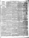 Globe Friday 03 March 1899 Page 5