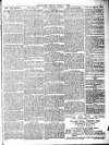 Globe Friday 03 March 1899 Page 7