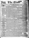 Globe Saturday 04 March 1899 Page 1