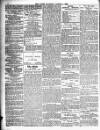Globe Saturday 04 March 1899 Page 4