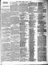 Globe Tuesday 07 March 1899 Page 5