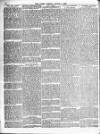 Globe Tuesday 07 March 1899 Page 6