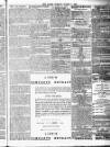 Globe Tuesday 07 March 1899 Page 7